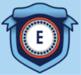 Eracare Children Academy Logo